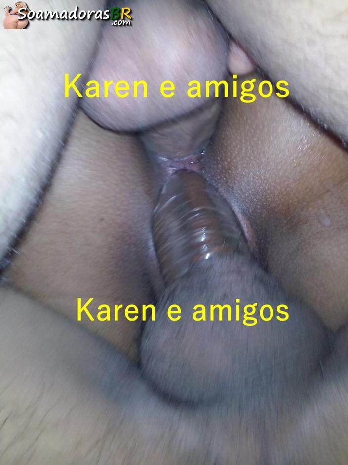 Karen-morena-gostosa-de-corno-no-sexo-10 