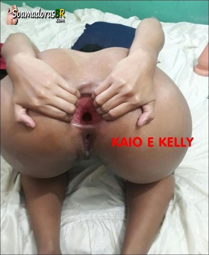 Kelly-e-seu-cuzão-arrombado-delicioso-10 