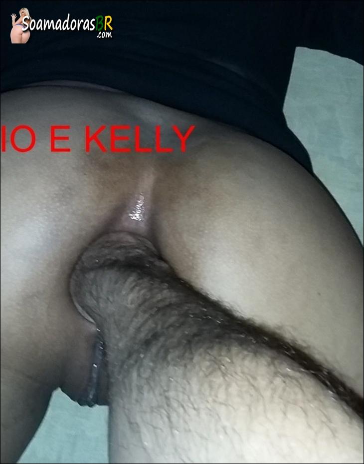 Kelly-e-seu-cuzão-arrombado-delicioso-9 