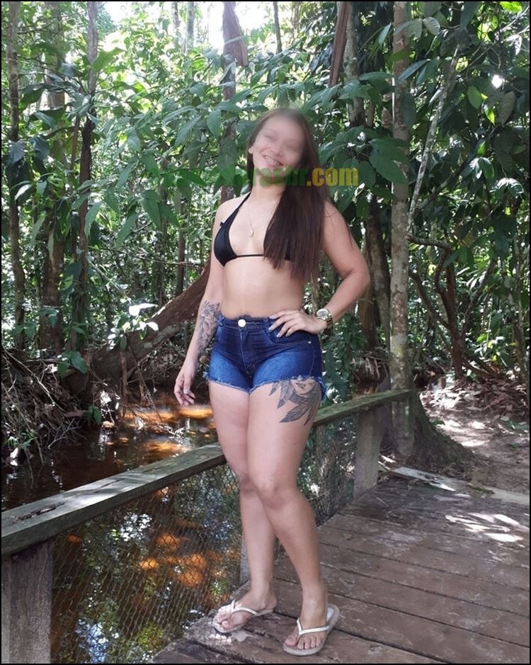 Esposa-de-Manaus-em-fotos-de-sexo-amador-7 