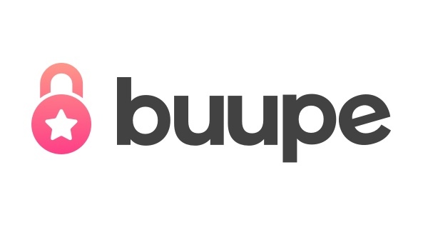 logo_buupe 